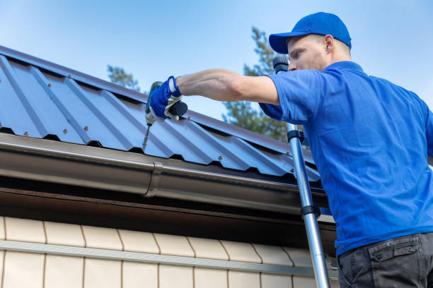 Professional Roofing services in Zumbrota, MN