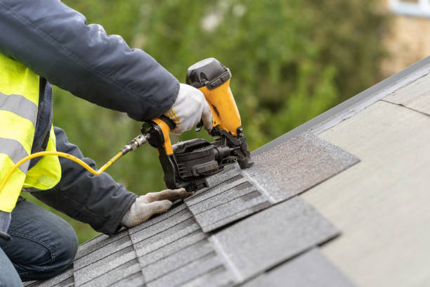  Zumbrota, MN Roofing services Pros
